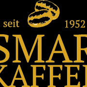 (c) Asmara-kaffee.at